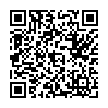 QR code for 32Z924J