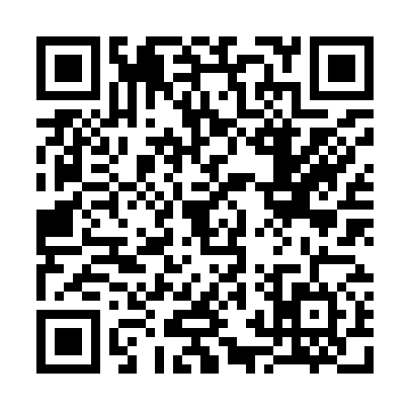 QR code for 32Z9747