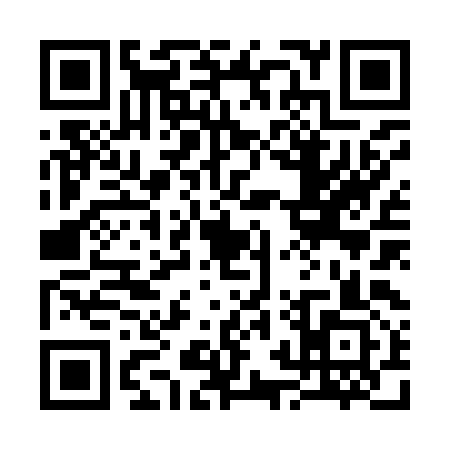 QR code for 32Z993Z