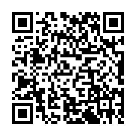 QR code for 32ZA909