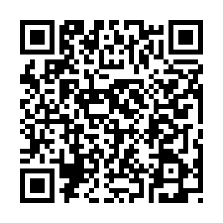 QR code for 32ZAV58