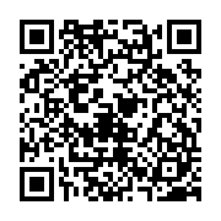QR code for 32ZB406