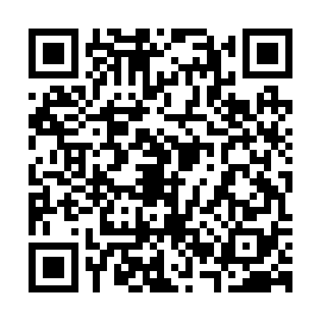 QR code for 32ZB788