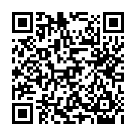 QR code for 32ZCA71