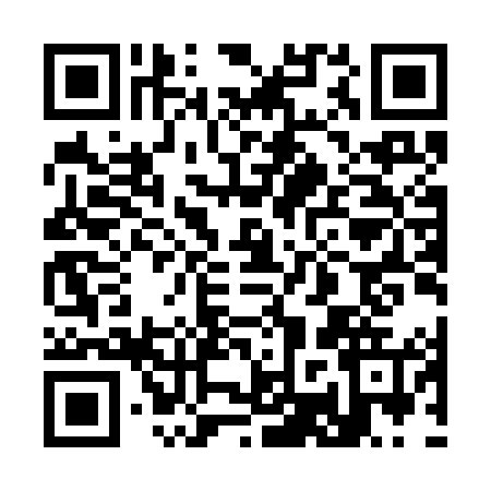 QR code for 32ZCL58