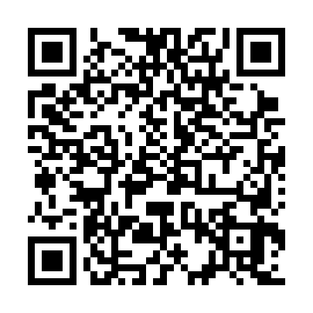 QR code for 32ZCN36