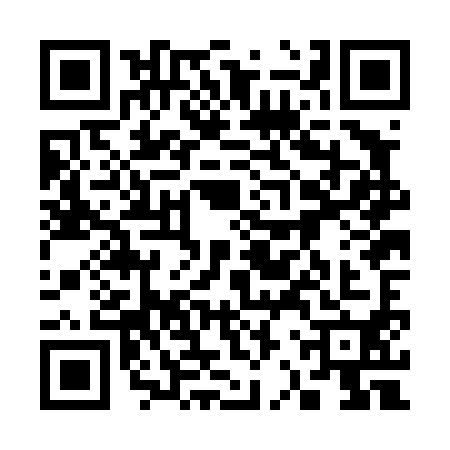 QR code for 32ZD902