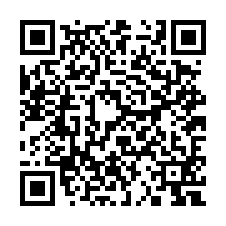 QR code for 32ZDY27