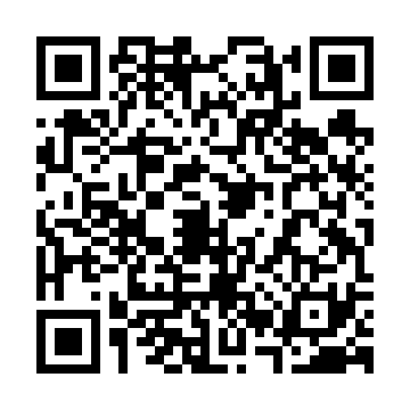 QR code for 32ZF314