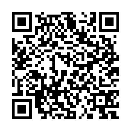 QR code for 32ZF749