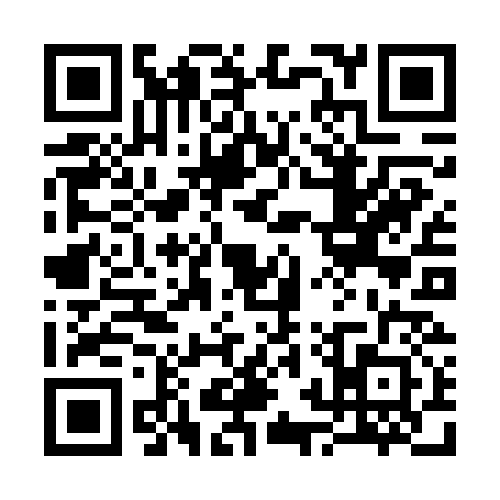QR code for 32ZFC23