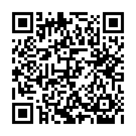 QR code for 32ZG548