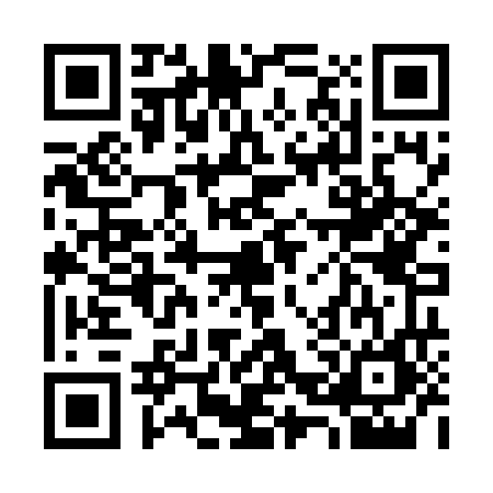 QR code for 32ZG661