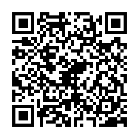 QR code for 32ZG755