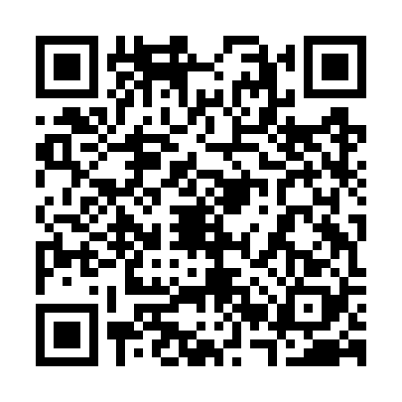 QR code for 32ZGR81