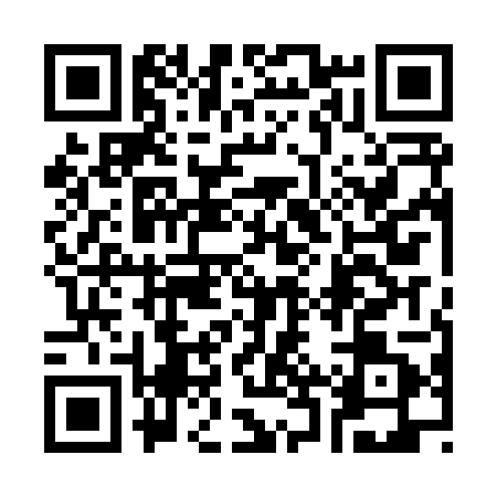 QR code for 32ZH015