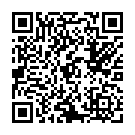 QR code for 32ZL117