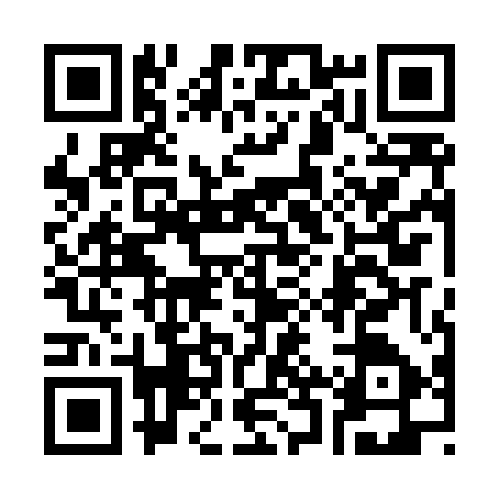 QR code for 32ZL578