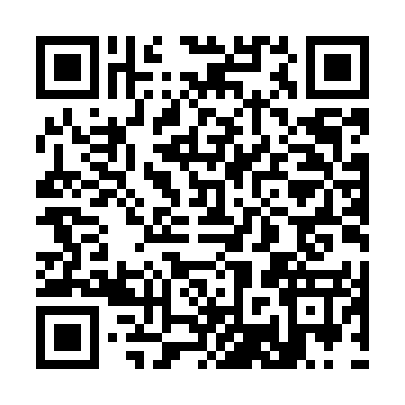 QR code for 32ZM570