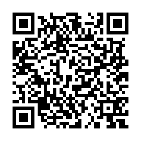 QR code for 32ZM725