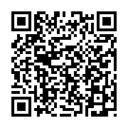 QR code for 32ZN490