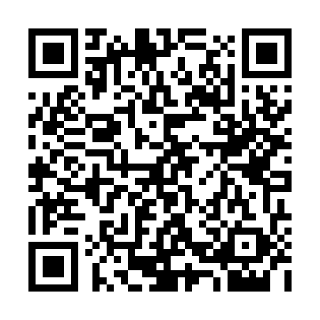 QR code for 32ZNG98
