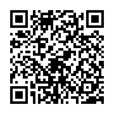QR code for 32ZP081