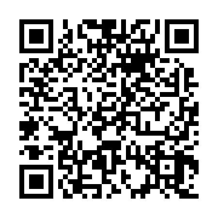 QR code for 32ZR088