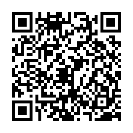 QR code for 32ZR126