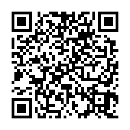 QR code for 32ZS614