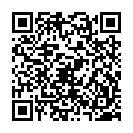 QR code for 32ZSY61
