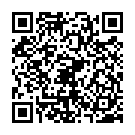 QR code for 32ZT611