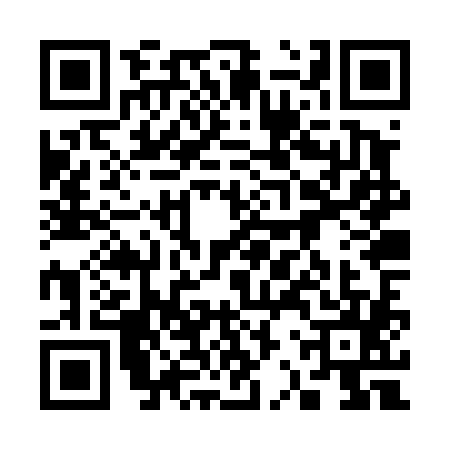 QR code for 32ZT855