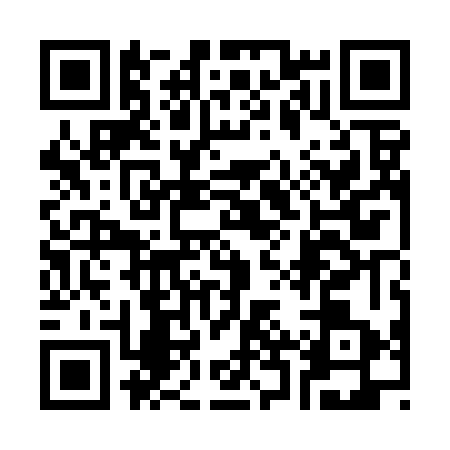 QR code for 32ZTF37