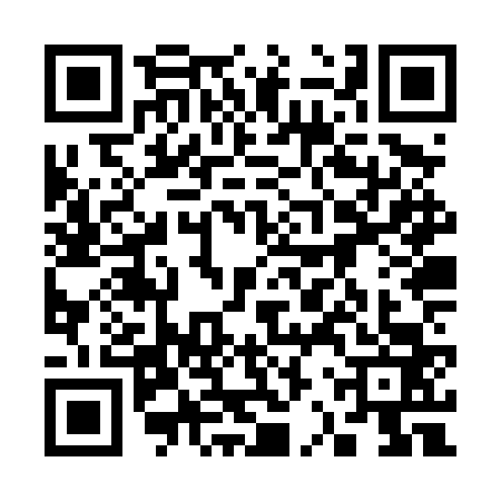 QR code for 32ZTV36