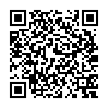 QR code for 32ZV703