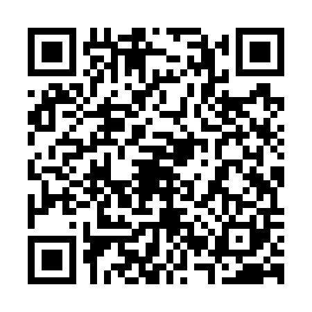 QR code for 32ZW011
