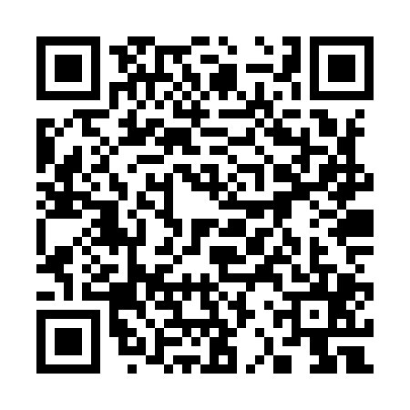 QR code for 32ZY053