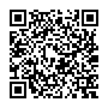 QR code for 32ZY727