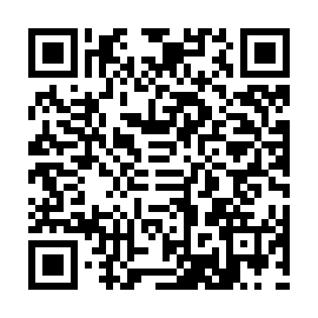 QR code for 32ZZ454