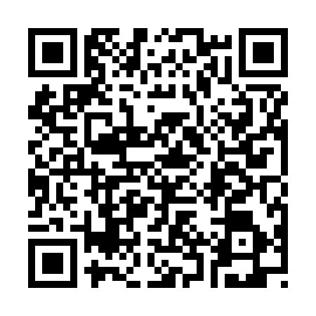 QR code for 32ZZY66