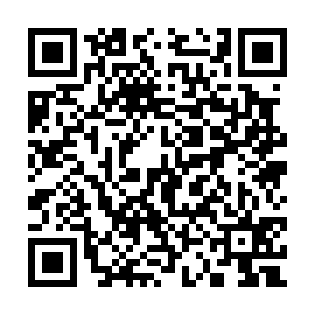 QR code for 33A035W