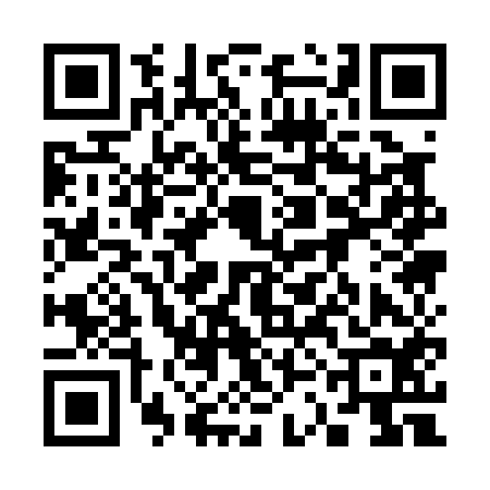 QR code for 33A054L