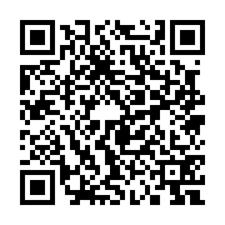 QR code for 33A0721