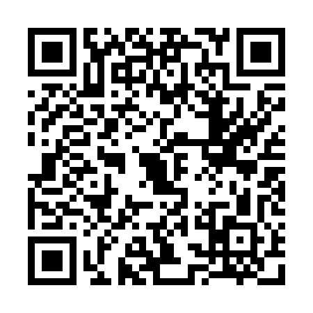 QR code for 33A201P
