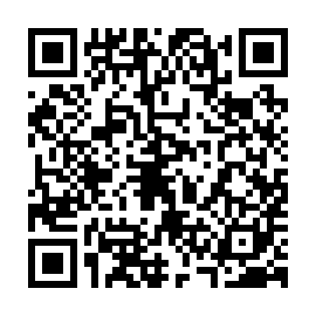 QR code for 33A2817