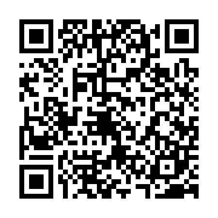 QR code for 33A3078