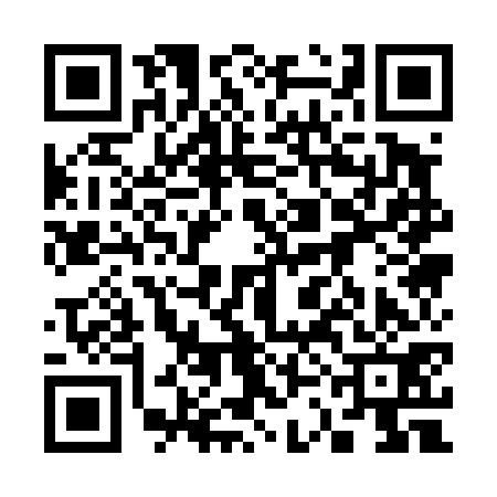QR code for 33A471G
