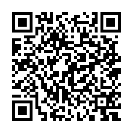QR code for 33A5543