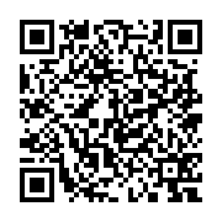 QR code for 33A576T